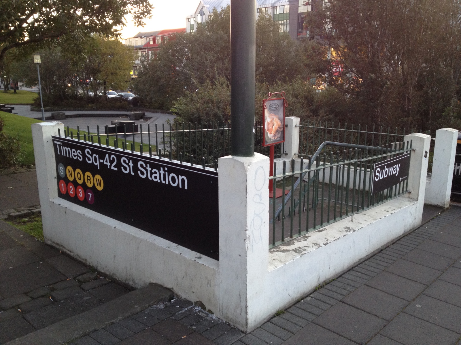 656 DSC08663f IMG 2570